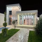 Satılır 4 otaqlı Bağ evi, Mərdəkan, Xəzər rayonu 12