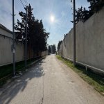 Satılır Torpaq, Mərdəkan, Xəzər rayonu 10
