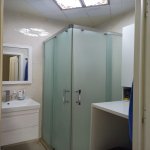 Satılır 3 otaqlı Köhnə Tikili, Əhmədli metrosu, Əhmədli, Xətai rayonu 12