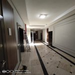Kirayə (aylıq) 2 otaqlı Yeni Tikili, 28 May metrosu, Nərimanov rayonu 11