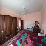 Satılır 3 otaqlı Həyət evi/villa, Binə qəs., Xəzər rayonu 9