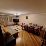 Satılır 3 otaqlı Köhnə Tikili, Yasamal rayonu 1