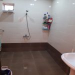 Satılır 3 otaqlı Həyət evi/villa, Koroğlu metrosu, Sabunçu rayonu 9