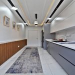Satılır 4 otaqlı Xarici Əmlak 2