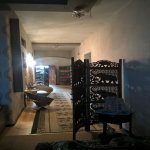 Kirayə (aylıq) 5 otaqlı Bağ evi, Mərdəkan, Xəzər rayonu 22