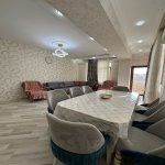 Продажа 4 комнатная Новостройка Хырдалан 3