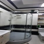 Satılır 4 otaqlı Yeni Tikili, Həzi Aslanov metrosu, Xətai rayonu 13