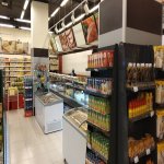 Kirayə (aylıq) Obyekt, 20 Yanvar metrosu, 3-cü mikrorayon, Nəsimi rayonu 2