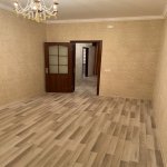 Kirayə (aylıq) 2 otaqlı Köhnə Tikili, Memar Əcəmi metrosu, 3-cü mikrorayon, Nəsimi rayonu 7