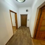 Аренда 2 комнат Офис, м. Нариман Нариманов метро, Наримановский р-н район 2
