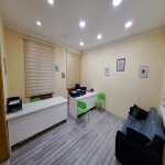 Satılır 2 otaqlı Ofis, Sahil metrosu, Səbail rayonu 10