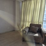 Kirayə (aylıq) 1 otaqlı Ofis, Nərimanov rayonu 3