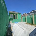 Satılır 4 otaqlı Həyət evi/villa, Binə qəs., Xəzər rayonu 3