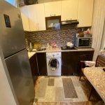 Satılır 4 otaqlı Həyət evi/villa, Avtovağzal metrosu, Biləcəri qəs., Binəqədi rayonu 8