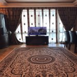 Kirayə (aylıq) 2 otaqlı Yeni Tikili, Nizami metrosu, Yasamal rayonu 2