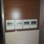 Kirayə (aylıq) 9 otaqlı Ofis, İçərişəhər metrosu, Səbail rayonu 25