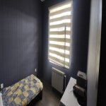 Satılır 6 otaqlı Həyət evi/villa, Qaraçuxur qəs., Suraxanı rayonu 3