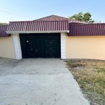 Satılır 5 otaqlı Bağ evi, Novxanı, Abşeron rayonu 1