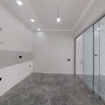 Satılır 5 otaqlı Həyət evi/villa Xırdalan 9