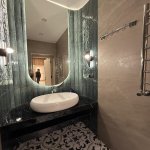 Kirayə (aylıq) 2 otaqlı Yeni Tikili, Xətai metrosu, Ağ şəhər, Xətai rayonu 16