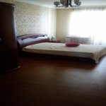 Kirayə (aylıq) 3 otaqlı Yeni Tikili, Nəriman Nərimanov metrosu, Montin qəs., Nərimanov rayonu 3