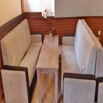 Kirayə (aylıq) Obyekt, 28 May metrosu, Nəsimi rayonu 14