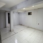 Kirayə (aylıq) Obyekt, Əhmədli metrosu, Əhmədli, Xətai rayonu 7