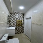 Аренда 3 комнатная Новостройка Хырдалан 10