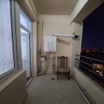 Продажа 2 комнатная Новостройка, м. Мемар Аджеми метро, Бинагадинский р-н район 16