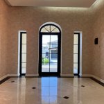 Satılır 4 otaqlı Həyət evi/villa, Mərdəkan, Xəzər rayonu 17