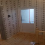 Satılır 4 otaqlı Həyət evi/villa Xırdalan 25
