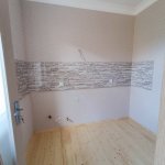 Satılır 2 otaqlı Həyət evi/villa, Masazır, Abşeron rayonu 9