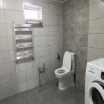 Kirayə (günlük) 4 otaqlı Həyət evi/villa Qusar 13