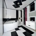 Продажа 4 комнатная Новостройка, м. 28 Мая метро, Насими район 27