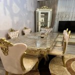 Satılır 4 otaqlı Həyət evi/villa, Masazır, Abşeron rayonu 3