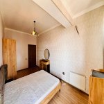 Продажа 3 комнат Новостройка, м. 28 Мая метро, Шярг Базары, Наримановский р-н район 7