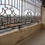 Satılır 3 otaqlı Yeni Tikili, 8 Noyabr metrosu, Nəsimi rayonu 18