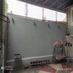 Satılır 9 otaqlı Həyət evi/villa Gəncə 9