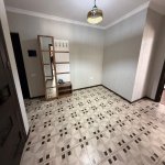 Kirayə (aylıq) 2 otaqlı Yeni Tikili, Nərimanov rayonu 7