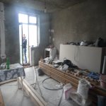 Satılır 3 otaqlı Yeni Tikili Xırdalan 6