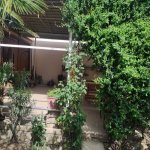 Satılır 4 otaqlı Bağ evi, Fatmayi, Abşeron rayonu 10