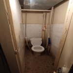 Kirayə (aylıq) 2 otaqlı Köhnə Tikili, Neftçilər metrosu, Nizami rayonu 5