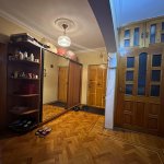 Продажа 3 комнатная Вторичка, м. Ази Асланова метро, Хетаи район 17