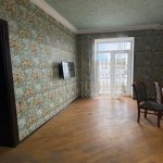 Kirayə (aylıq) 3 otaqlı Köhnə Tikili, Nəriman Nərimanov metrosu, Nərimanov rayonu 4