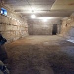 Kirayə (aylıq) Obyekt, Neftçilər metrosu, Nizami rayonu 2