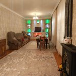 Satılır 5 otaqlı Həyət evi/villa, Avtovağzal metrosu, Biləcəri qəs., Binəqədi rayonu 11
