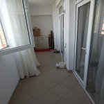 Kirayə (aylıq) 2 otaqlı Köhnə Tikili, Gənclik metrosu, Nərimanov rayonu 10