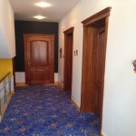 Kirayə (aylıq) 6 otaqlı Həyət evi/villa, Gənclik metrosu, Nərimanov rayonu 2