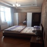 Kirayə (aylıq) 3 otaqlı Yeni Tikili, 28 May metrosu, Nəsimi rayonu 12
