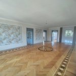 Satılır 7 otaqlı Bağ evi, Binə qəs., Xəzər rayonu 14